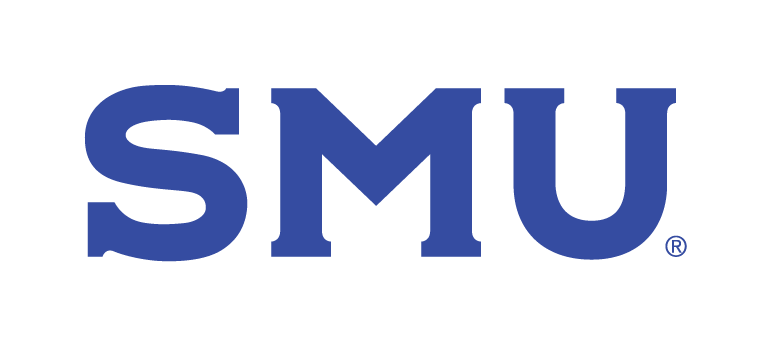 SMU Research Kubernetes Documentation - Home