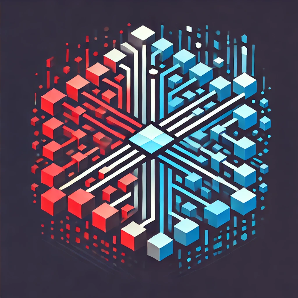 Parallel Programming with C++ Standard Parallelism and the Message Passing Library - Home